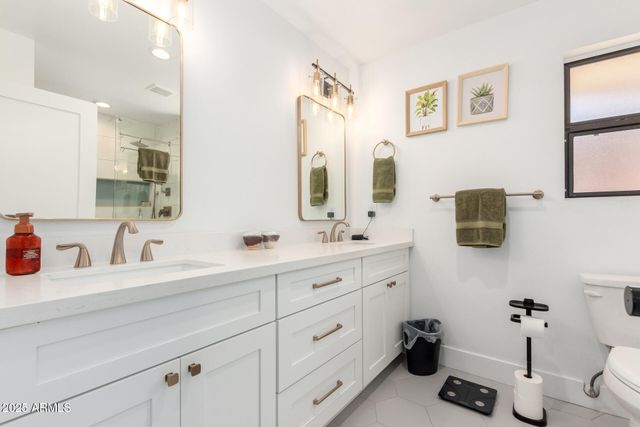 12630 W EVENINGSIDE Drive, Sun City West, AZ 85375