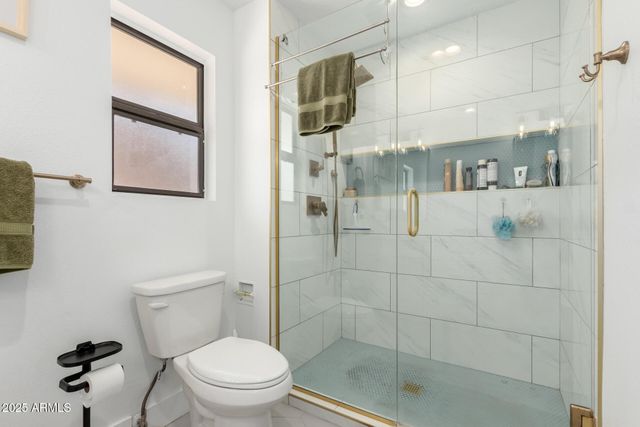 12630 W EVENINGSIDE Drive, Sun City West, AZ 85375