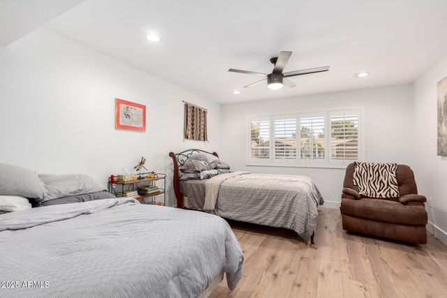 12630 W EVENINGSIDE Drive, Sun City West, AZ 85375