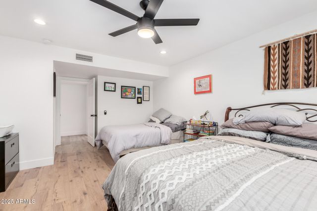 12630 W EVENINGSIDE Drive, Sun City West, AZ 85375