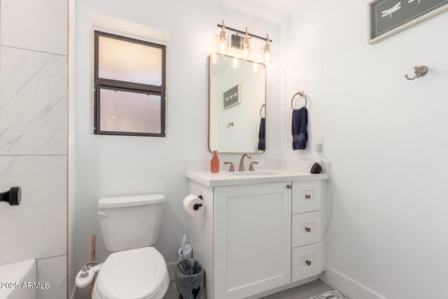 12630 W EVENINGSIDE Drive, Sun City West, AZ 85375