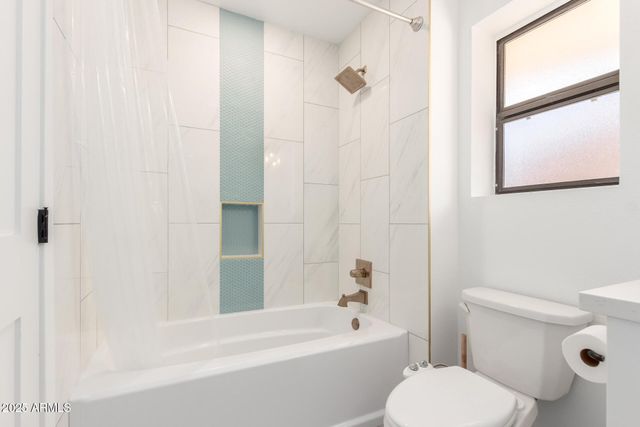 12630 W EVENINGSIDE Drive, Sun City West, AZ 85375