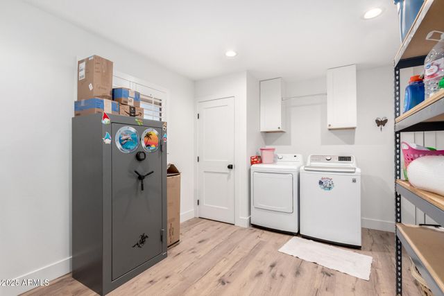 12630 W EVENINGSIDE Drive, Sun City West, AZ 85375