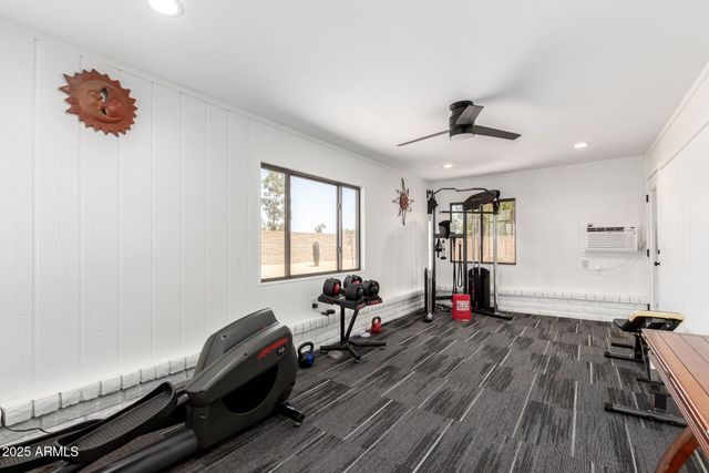 12630 W EVENINGSIDE Drive, Sun City West, AZ 85375