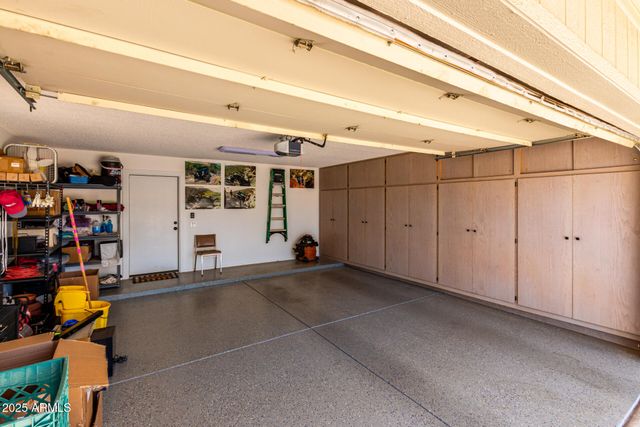 12630 W EVENINGSIDE Drive, Sun City West, AZ 85375