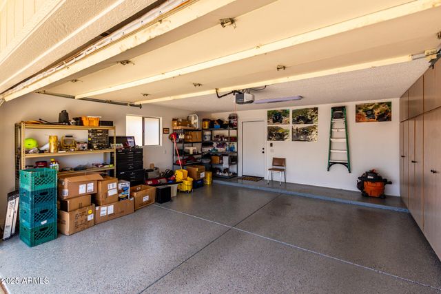 12630 W EVENINGSIDE Drive, Sun City West, AZ 85375