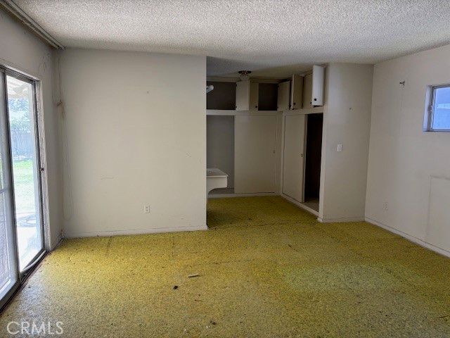 23422 Justice, West Hills, CA 91304