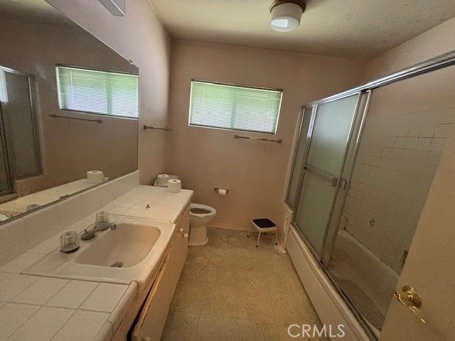 23422 Justice, West Hills, CA 91304