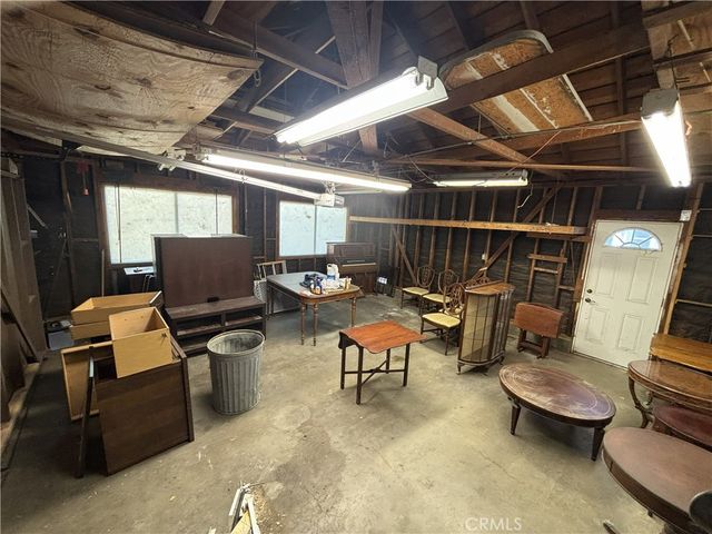 23422 Justice, West Hills, CA 91304