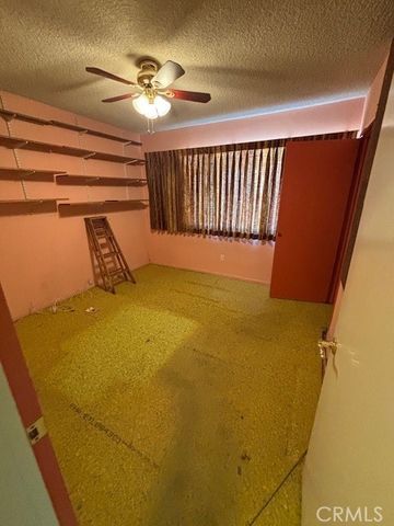 23422 Justice, West Hills, CA 91304