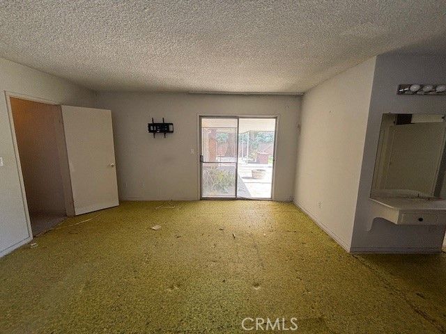 23422 Justice, West Hills, CA 91304