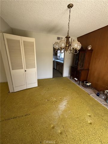 23422 Justice, West Hills, CA 91304