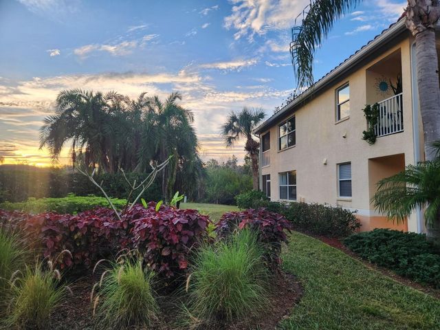 4442 CORSO VENETIA BOULEVARD A14, Venice, FL 34293