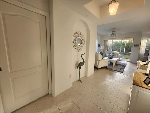 4442 CORSO VENETIA BOULEVARD A14, Venice, FL 34293