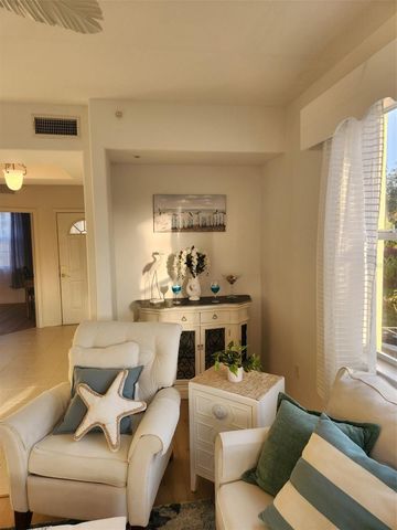 4442 CORSO VENETIA BOULEVARD A14, Venice, FL 34293