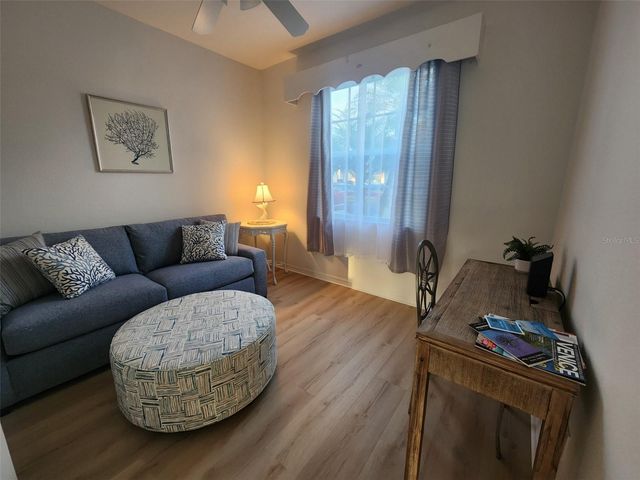 4442 CORSO VENETIA BOULEVARD A14, Venice, FL 34293