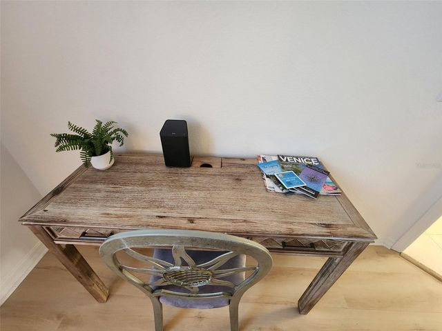 4442 CORSO VENETIA BOULEVARD A14, Venice, FL 34293