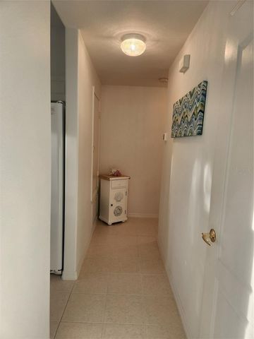 4442 CORSO VENETIA BOULEVARD A14, Venice, FL 34293