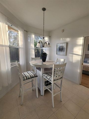 4442 CORSO VENETIA BOULEVARD A14, Venice, FL 34293