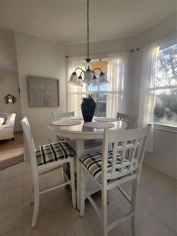 4442 CORSO VENETIA BOULEVARD A14, Venice, FL 34293