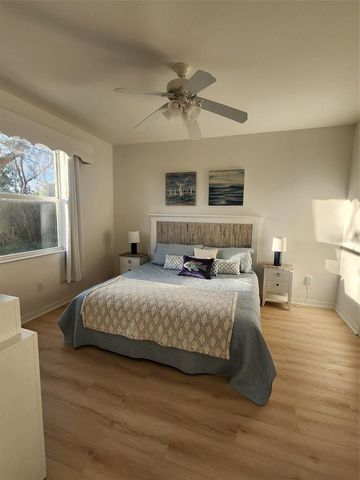 4442 CORSO VENETIA BOULEVARD A14, Venice, FL 34293