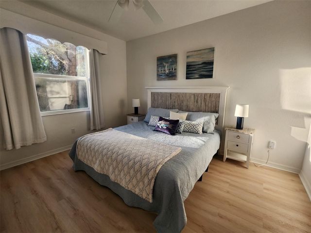 4442 CORSO VENETIA BOULEVARD A14, Venice, FL 34293