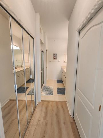 4442 CORSO VENETIA BOULEVARD A14, Venice, FL 34293