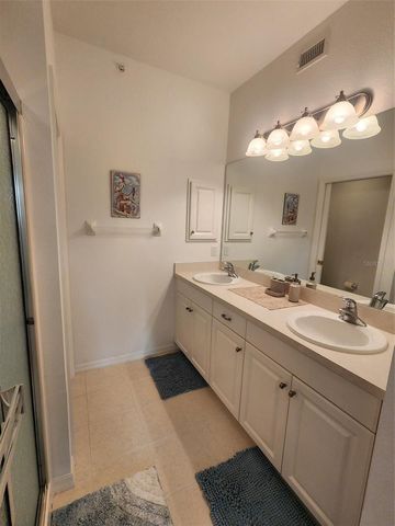 4442 CORSO VENETIA BOULEVARD A14, Venice, FL 34293