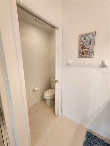 4442 CORSO VENETIA BOULEVARD A14, Venice, FL 34293