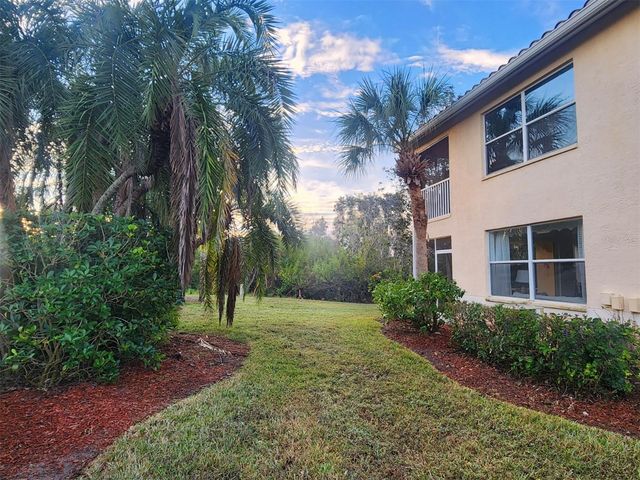 4442 CORSO VENETIA BOULEVARD A14, Venice, FL 34293