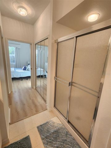 4442 CORSO VENETIA BOULEVARD A14, Venice, FL 34293