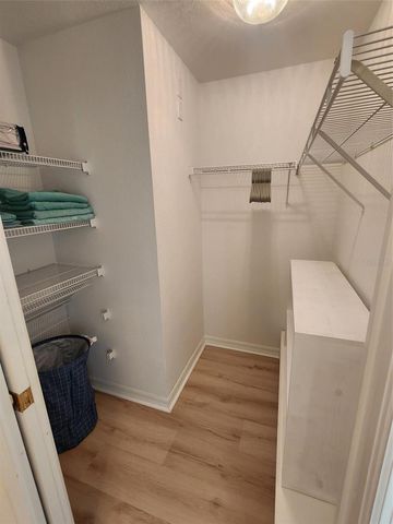 4442 CORSO VENETIA BOULEVARD A14, Venice, FL 34293