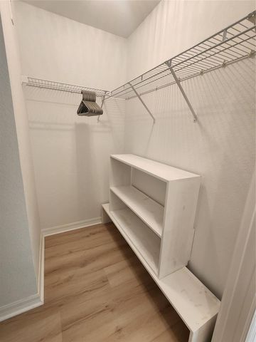 4442 CORSO VENETIA BOULEVARD A14, Venice, FL 34293