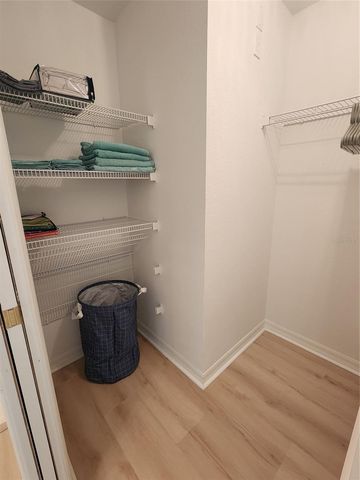 4442 CORSO VENETIA BOULEVARD A14, Venice, FL 34293