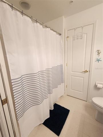 4442 CORSO VENETIA BOULEVARD A14, Venice, FL 34293