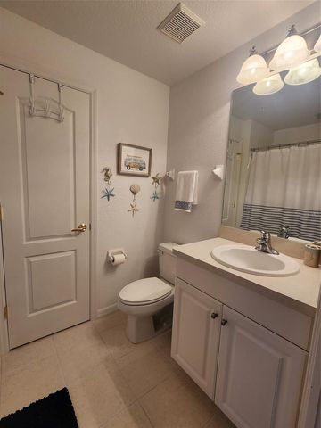 4442 CORSO VENETIA BOULEVARD A14, Venice, FL 34293