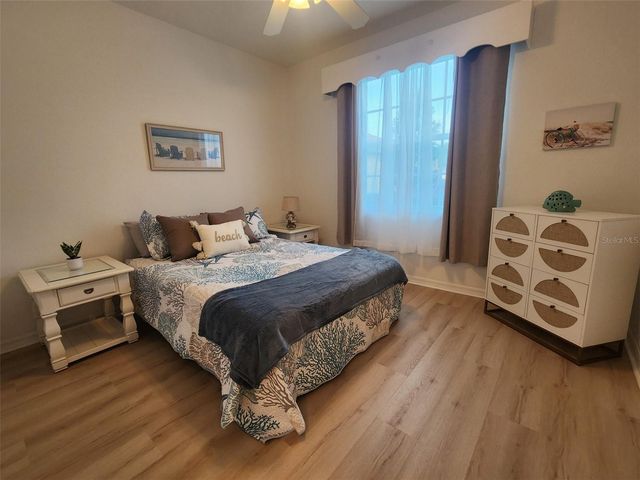 4442 CORSO VENETIA BOULEVARD A14, Venice, FL 34293