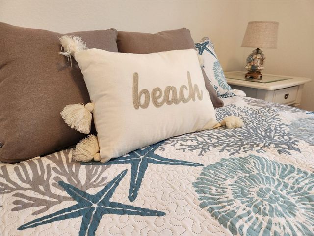 4442 CORSO VENETIA BOULEVARD A14, Venice, FL 34293