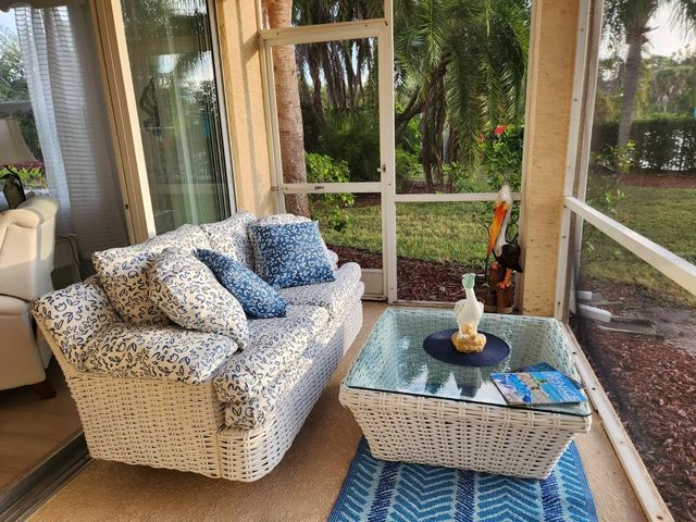 4442 CORSO VENETIA BOULEVARD A14, Venice, FL 34293