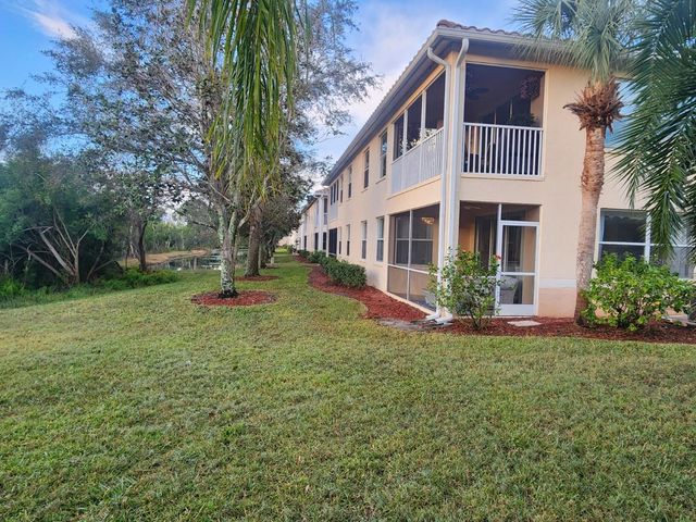 4442 CORSO VENETIA BOULEVARD A14, Venice, FL 34293