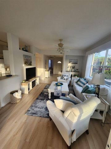 4442 CORSO VENETIA BOULEVARD A14, Venice, FL 34293