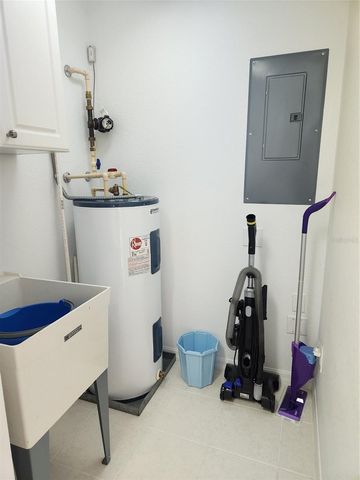 4442 CORSO VENETIA BOULEVARD A14, Venice, FL 34293