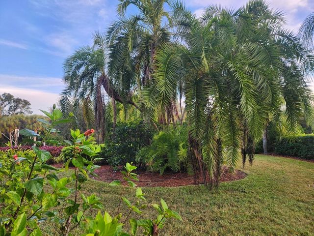 4442 CORSO VENETIA BOULEVARD A14, Venice, FL 34293