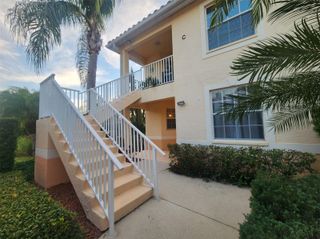 4442 CORSO VENETIA BOULEVARD A14, Venice, FL 34293