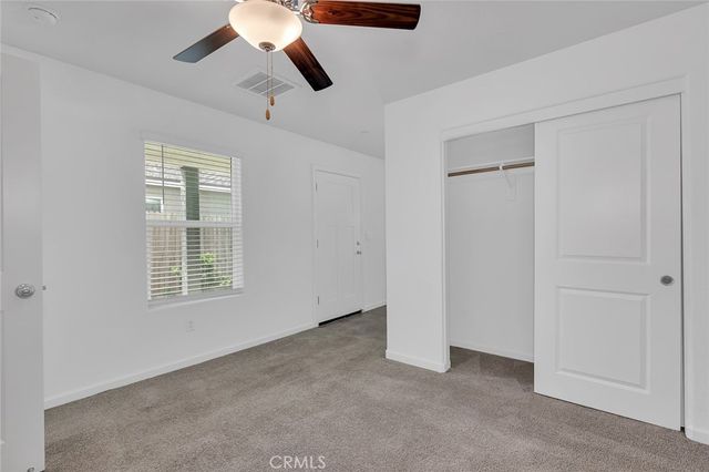 324 Shafer Trail Court, Merced, CA 95341