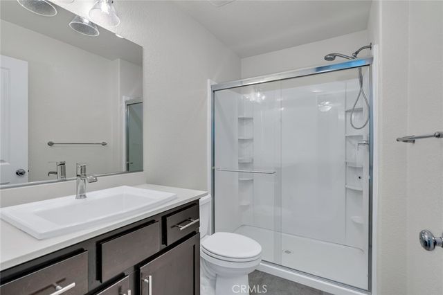 324 Shafer Trail Court, Merced, CA 95341