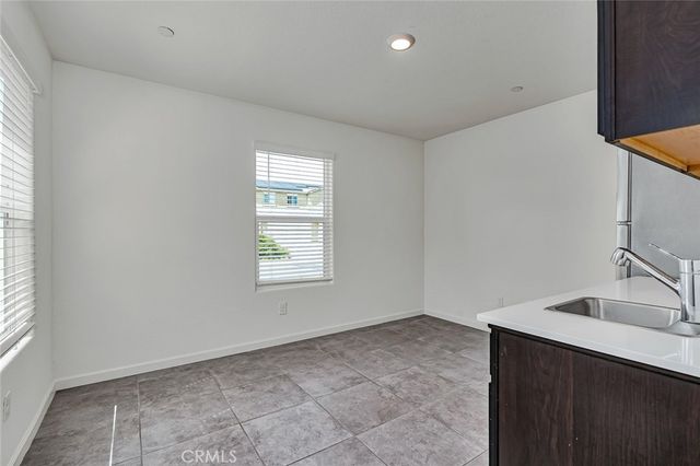 324 Shafer Trail Court, Merced, CA 95341