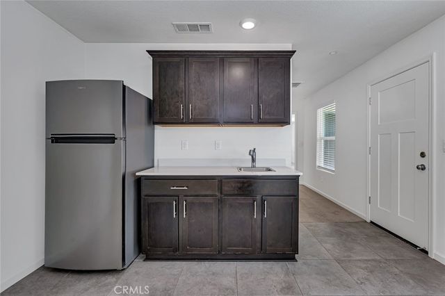324 Shafer Trail Court, Merced, CA 95341
