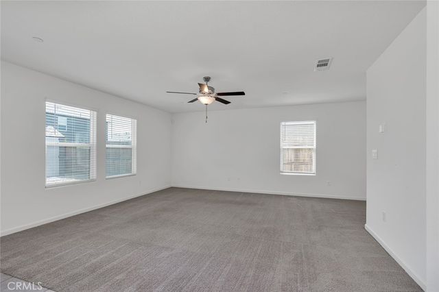 324 Shafer Trail Court, Merced, CA 95341