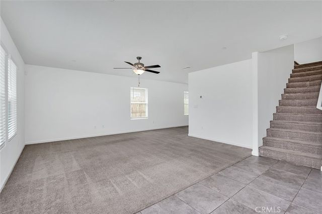 324 Shafer Trail Court, Merced, CA 95341